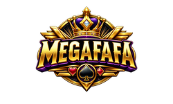 LOGO slot demo pragmatic 2026